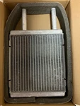 New Nos Tyc 96003 Heater Core Ford Taurus 96-08 Mercury Sable 95-05 F8oz18476aa. Fixed Price $85.00.