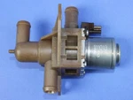Genuine Mopar Water Valve 5103770aa. Fixed Price $420.87.