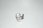 Bmw I01 I3s Refrigerant Shutoff Valve. Fixed Price $21.05.
