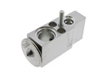 Mercedes-benz Expansion Valve 2006-2012 1648300084--acm. Fixed Price $47.86.