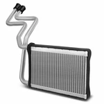 A-premium Hvac Heater Core Compatible With Genesis G80 2017-2022 & Hyundai Ge.... Fixed Price $84.91.