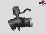 Air Cleaner Intake Duct Pipe Hose W/resonator Oem Toyota Camry 2018-24 2.5l. Fixed Price $141.99.