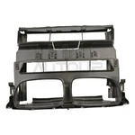 1pcs New Defrost And Heater Air Duct Hose For 2011-2018 Bmw X3. Fixed Price $124.99.