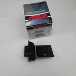 Hvac Blower Motor Resistor Fits Chevrolet Prizm 1998-2002 Pontiac Vibe 2003-08. Fixed Price $30.00.