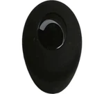 New Old Stock, Fits John Deere Knob Part # Al28621. Fixed Price $65.21.