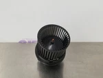 25 2025 Nissan Kicks Sv New Style 2.0l Blower Motor. Fixed Price $75.00.