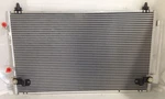 A/c Condenser Fits 1998-2004 Lexus Gs300 01-04 Gs430. Fixed Price $121.99.