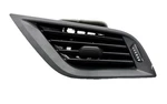 Right Passenger Side Fresh Air Vent Outlet Oem Bmw F44 Gc 228ix M235ix 2020 2021. Fixed Price $35.00.