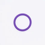 Seal Ring Part Number - 8e0-260-749-d For Volkswagen. Fixed Price $12.99.