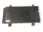 2011 Lexus Is250 Is350 Ac Air Condition Condenser Radiator 88460-53030 +++ #a99. Fixed Price $45.00.