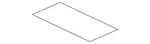 Genuine Honda A/c System Information Label 80050-tr0-h00. Fixed Price $7.56.