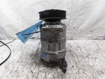 2018 2019 2020 2021 Porsche Macan Ac Compressor , 9a781680300. Fixed Price $99.25.