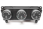 2007- 2008 Chrysler Sebring Automatic Heater A/c Climate Temperature Control. Fixed Price $59.99.