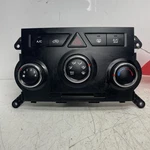 2011 Kia Sorento Temperature Climate Control Assembly Oem. Fixed Price $69.98.