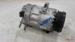 2024 Ford Escape Ac A/c Air Conditioning Compressor. Fixed Price $165.00.