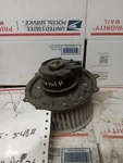 Blower Motor Fits 97-99 Mustang Oem. Fixed Price $30.66.