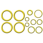 A/c System O-ring And Gasket Kit Santech Industries Mt2674. Fixed Price $19.99.