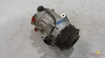 2021 Hyundai Santa Fe Ac A/c Air Conditioning Compressor. Fixed Price $215.00.