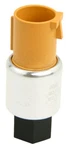 Four Seasons 20957 System Mounted Cycling Pressure Switch. Fixed Price $24.99.