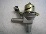 New Triumph Tr4 , Tr4-a Tr250 Tr6 Heater Control Valve 1962-1976. Fixed Price $39.95.