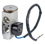 For Lexus Ls430 2001-2006 New Rear A/c Ac Expansion Valve Device. Fixed Price $43.41.