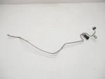 2006-2015 Mazda Mx-5 Nc Miata A/c High Pressure Line Pipe W/ Sensor Oem. Fixed Price $111.99.