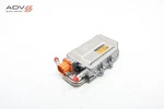 2023-2025 Ford F-150 Lightning Auxiliary Heater Unit Assembly Oem. Fixed Price $749.99.
