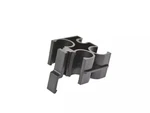 Genuine Mopar A/c Line Clip 68322269aa. Fixed Price $8.82.