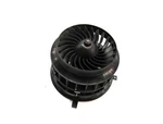 15-21 Mercedes C / G Glc Class (w205 W213 W238 W463) Heater Ac Blower Motor. Fixed Price $61.74.