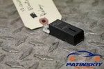 2012 Honda Civic Electrical Resistor Relay 12. Fixed Price $35.00.