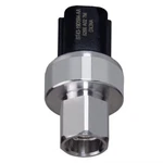 Bt43-19d594-aa A/c Pressure Sensor Switch Bumper For Ford F-150 Explorer Lincoln. Fixed Price $16.61.