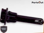 2014-2016 Mercedes-benz Gl450 Heater Air Temperature Sensor A1718300272 Oem. Fixed Price $31.04.