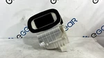 Aston Martin V8 Vantage Hvac Ac Heater Blower Motor Housing Box Oem 2007-2017. Fixed Price $188.99.
