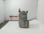42733158 Ac Compressor From 2021 Chevrolet Bolt 12329110. Fixed Price $306.94.