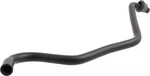 Genuine Nissan A/c Evaporator Drain 92590-5rb0a. Fixed Price $60.46.