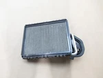 Mercedes S550 C217 2015 Ac A/c Evaporator Core Radiator 14-17 *. Fixed Price $116.58.