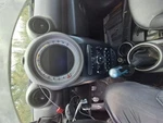 2012 Mini Cooper Countryman Climate Control Unit Oem Used 140k Miles 655-52833. Fixed Price $69.97.