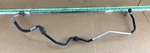 2012-2017 Audi A6 Air Conditioning Refrigerant Suction Hose Pipe Line Oem.. Fixed Price $45.49.