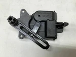 Volkswagen Jetta 2004 Heater A/c Air Flap Actuator Factory. Fixed Price $22.00.