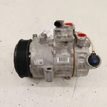 Air Conditioning Ac Compressor Fits 20-23 Xv Subaru Crosstrek. Fixed Price $66.55.