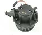 Pm4096x Hvac Ac Heater Blower Motor W/fan Cage Fit 09-12 Audi A4 Quattro Q510-12. Fixed Price $64.99.