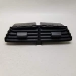 2009-2013 Honda Fit Center Dash Dashboard Ac Heater Air Vent Dual Grille Oem. Fixed Price $39.99.