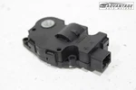 2017-2019 Mercedes-benz Gls450 X166 Hvac Ac Heater Blower Control Motor Oem. Fixed Price $31.59.