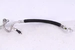 2021 Dodge Durango Wd Station Wagon Ac Air Conditioning Hose Tube Pipe. Fixed Price $70.00.