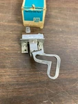 1966-67 Chevelle El Camino Ss Heater Control Switch Without C.a.c. Nos Gm 1020. Fixed Price $89.99.