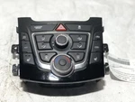 2013-2017 Hyundai Elantra Temperature Control 69k. Fixed Price $60.00.