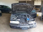 Ac Compressor 6-232 Fits 92-93 Cougar. Fixed Price $60.00.