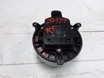 2022 Jeep Wagoneer Front Blower Motor Oem Part. Fixed Price $64.95.