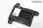 2017-2020 Alfa Romeo Giulia Q4 Ac Climate Heater Temperature Control Module Oem. Fixed Price $63.98.