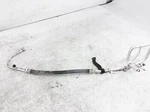 2017-2019 Subaru Outback Ac Suction Hose 73425al14a. Fixed Price $35.15.
